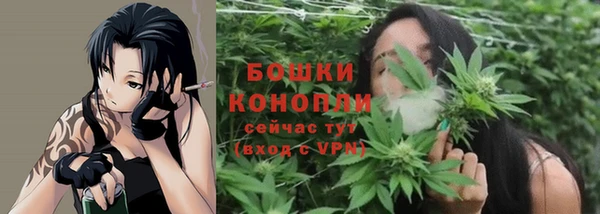 амф Армянск