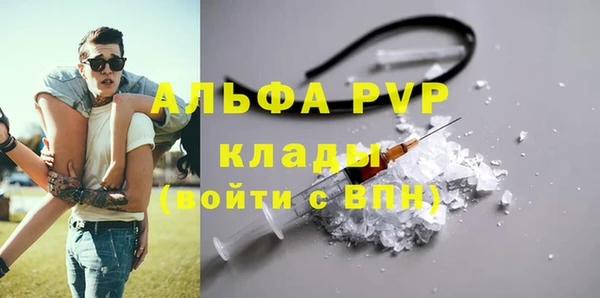 дживик Арсеньев