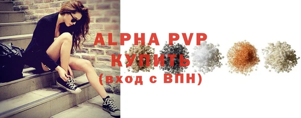 дживик Арсеньев