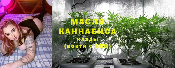 дживик Арсеньев