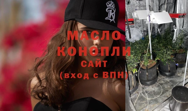 дживик Арсеньев